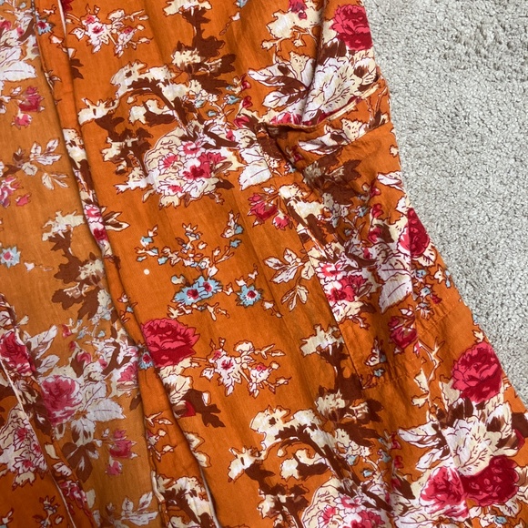 Robe - Picture 3 of 4